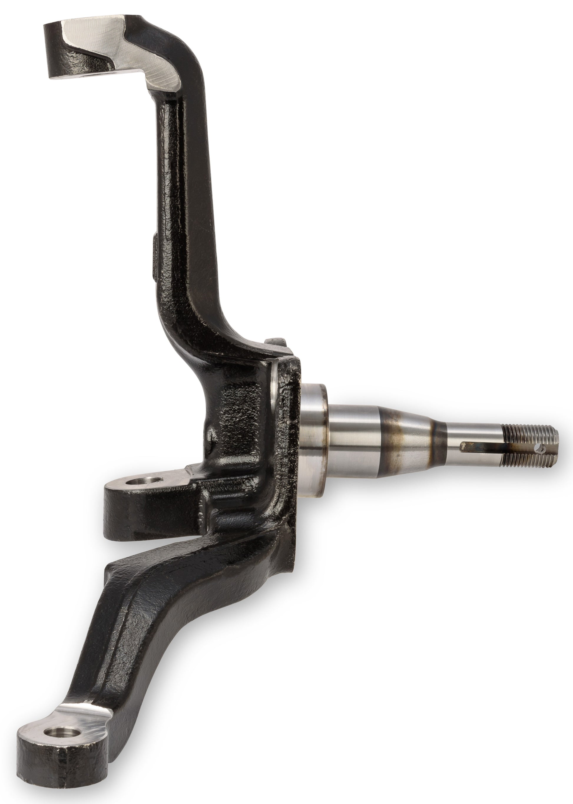 c7oz-3105-r_02.jpg