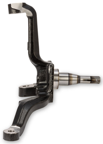 c7oz-3105-r_02.jpg