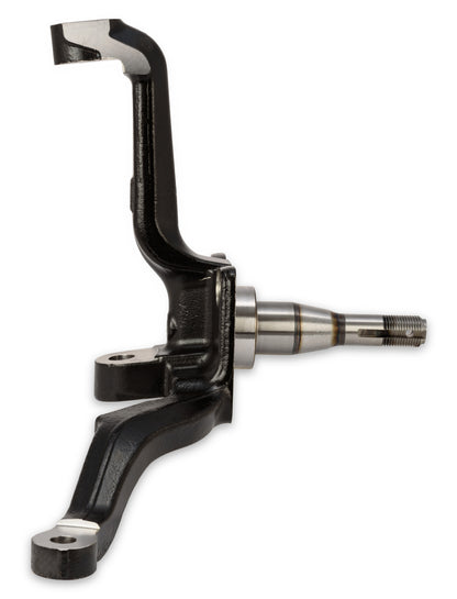 c7oz-3106-l_02.jpg