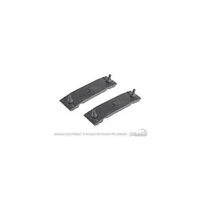 c7oz-8124-a-web.jpg