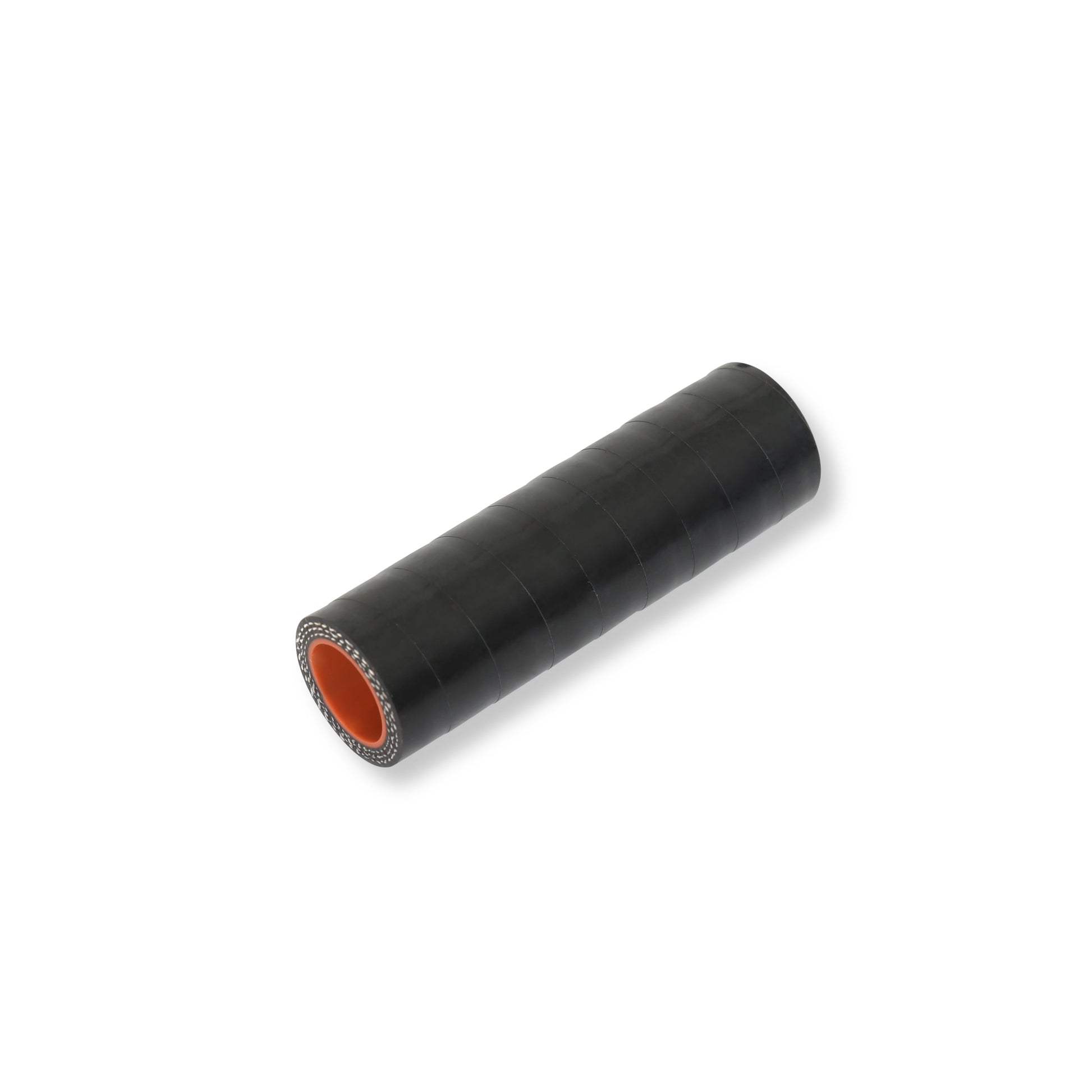 c7ze-8260-86-bk_06.jpg