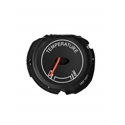 c7zf-10971-web.jpg
