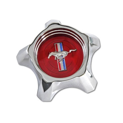 c7zz-1130-r-web.jpg