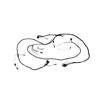 c7zz-14290-a-web.jpg