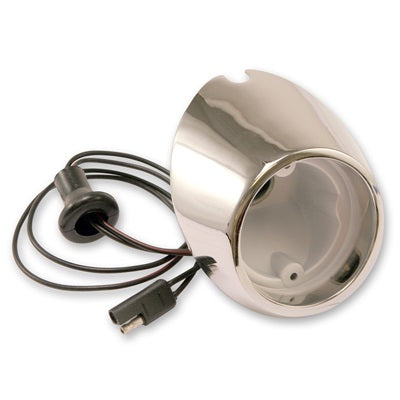 c7zz-15512-br-web.jpg