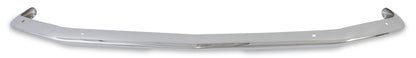 c7zz-17757-ar_01.jpg