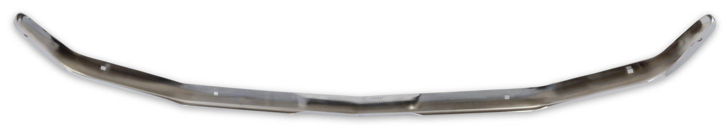 c7zz-17757-ar_03.jpg