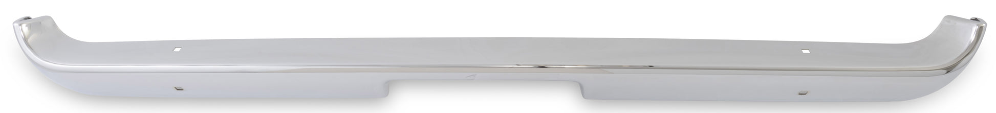 c7zz-17906-ar_01.jpg