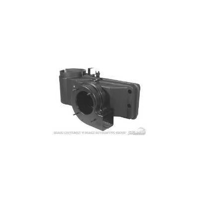 c7zz-18a542-k-web.jpg