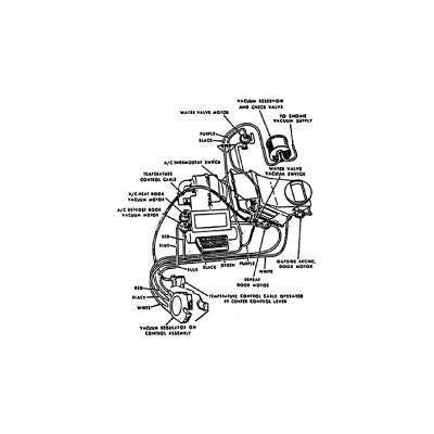 c7zz-18b372-a-web.jpg