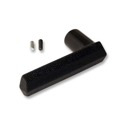 c7zz-2760-b-web.jpg