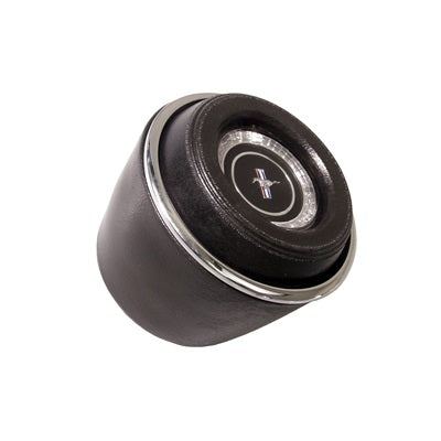 c7zz-3623-bk-web.jpg