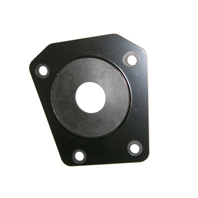 c7zz-3b633-a-web.jpg