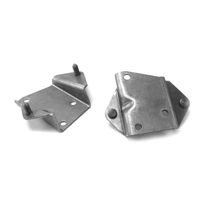 c7zz-6046-pr-web.jpg