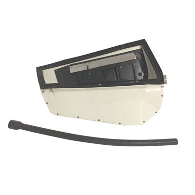 c7zz-63278890-k-web.jpg