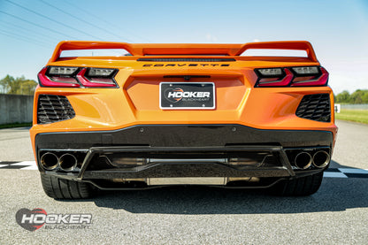 c8_on_car.jpg