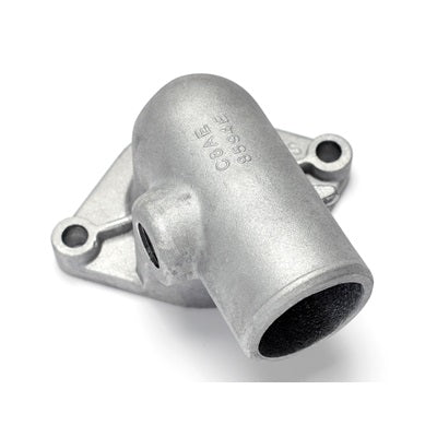 c8ae-8592-b-web.jpg