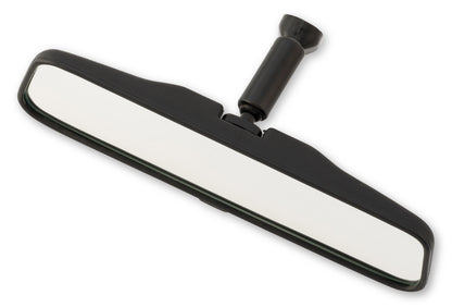 c8az-17700-a_01.jpg