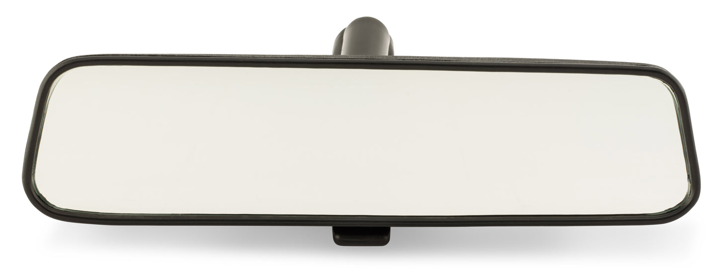 c8az-17700-a_02.jpg
