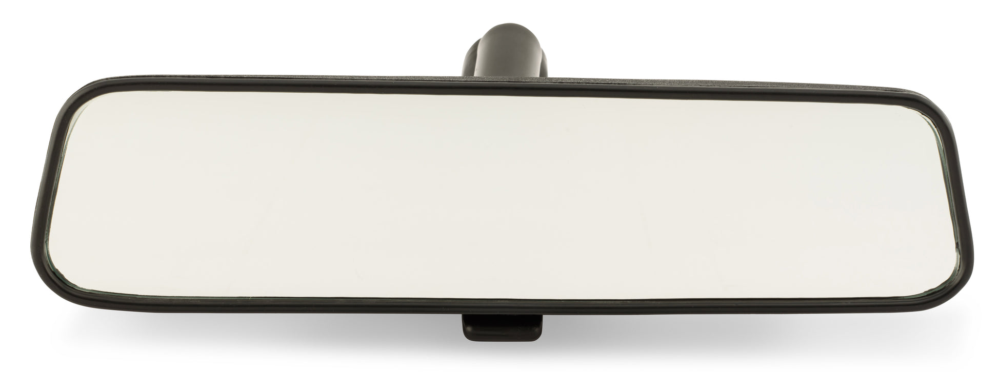 c8az-17700-a_02.jpg