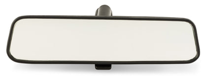 c8az-17700-a_02.jpg