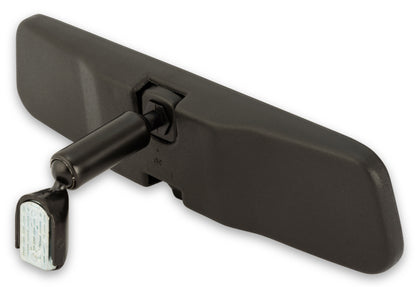 c8az-17700-a_04.jpg