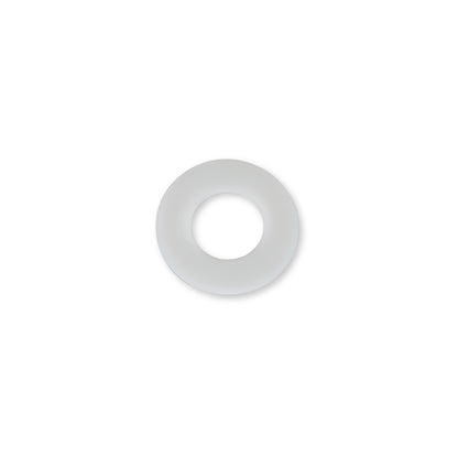 c8az-6223370-a_03.jpg