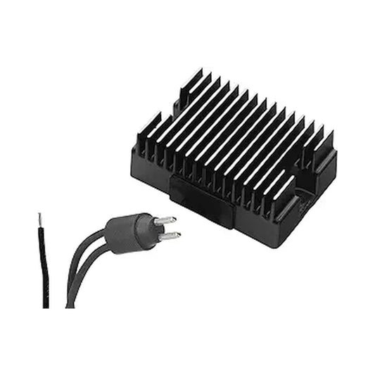 51b5iIWTW2L.__AC_SY300_SX300_QL70_FMwebp_.jpg