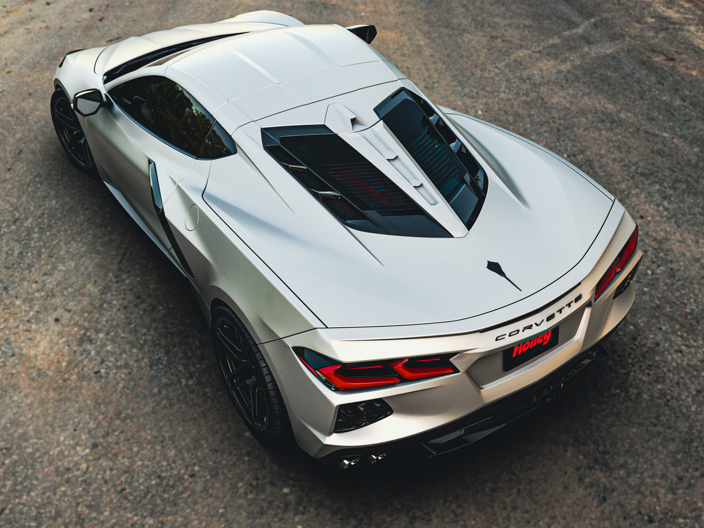 c8corvette_splitwindow_wide.jpg