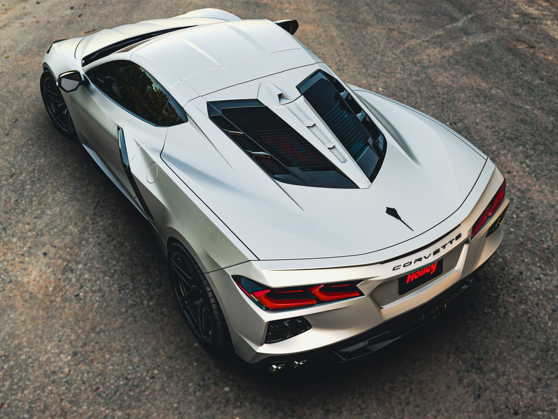 c8corvette_splitwindow_wide.jpg