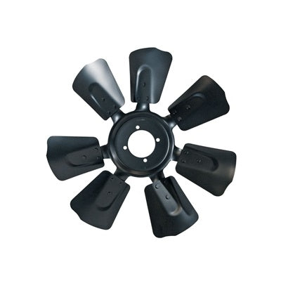 c8oe-8600-b-web.jpg