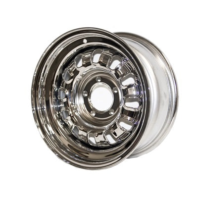 c8oz-1007-d-web.jpg