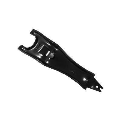 c8oz-7515-a-web.jpg