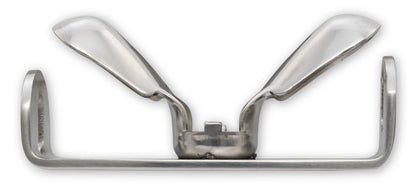 c8tz-1424-62-sk_03.jpg