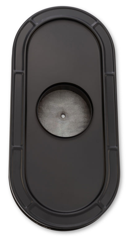 c8zz-9600-m_02.jpg