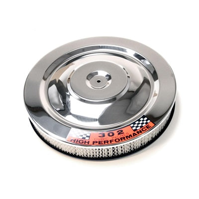 c8zz-9600-w-web.jpg