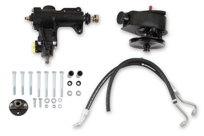c8zz-ms-ps-ck_01.jpg