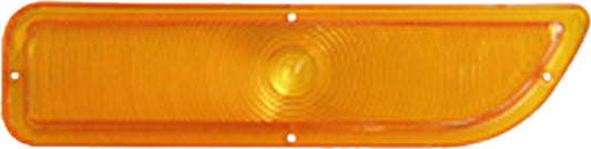 c9030-gmc.jpg