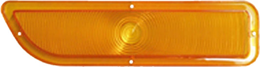 c9031-gmc.jpg