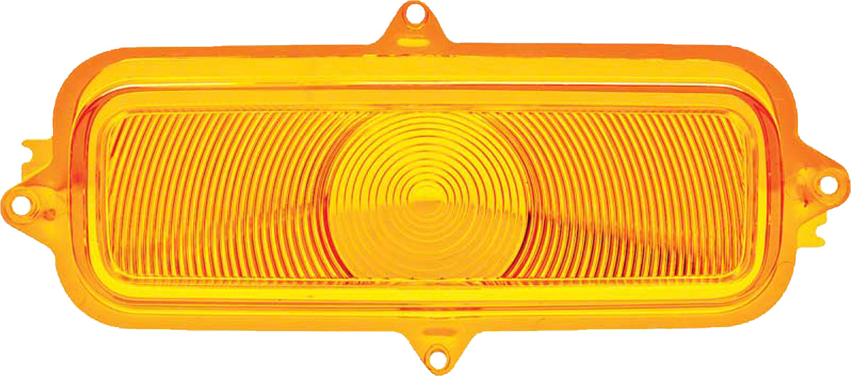 c9038a-60.jpg
