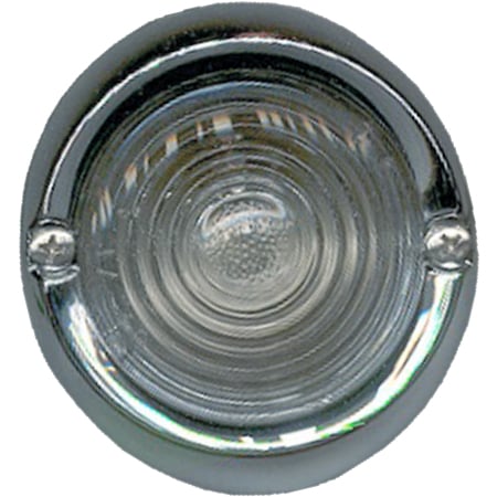 c9039-60.jpg