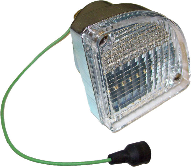 c9040-67.jpg