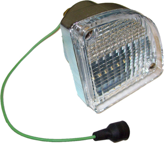 c9040-67.jpg