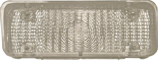 c9043-71.jpg