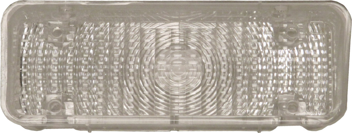 c9044-71.jpg