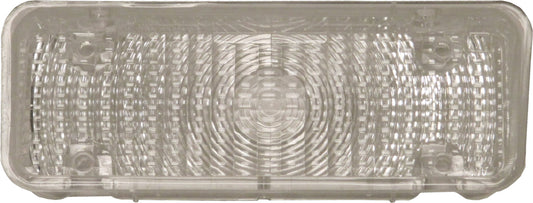 c9044-71.jpg