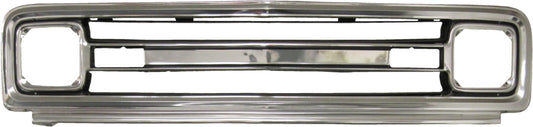 c9057-69.jpg