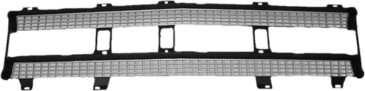 c9059-69.jpg