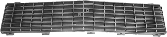 c9060-71.jpg