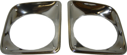 c9061-67.jpg